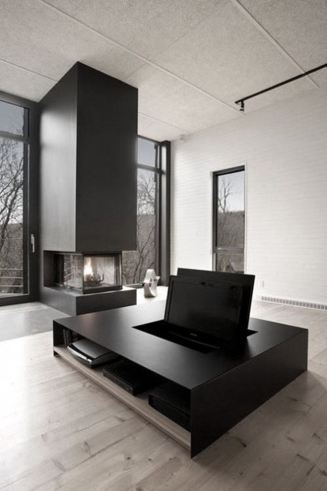 minimal_living_18