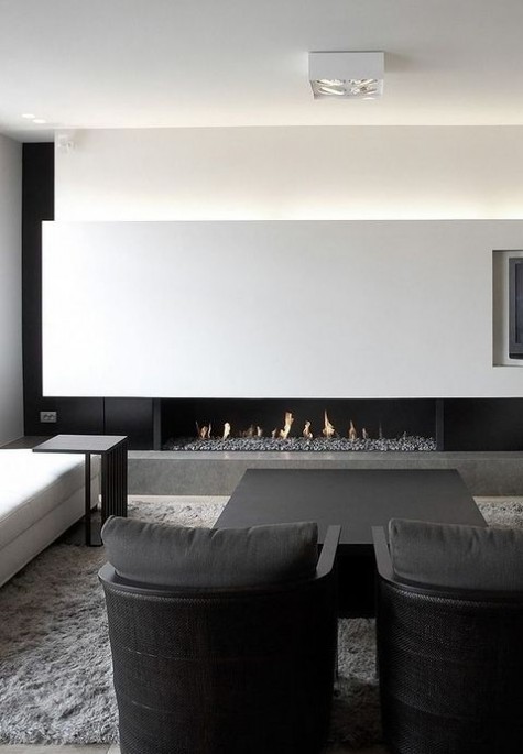 minimal_living_19