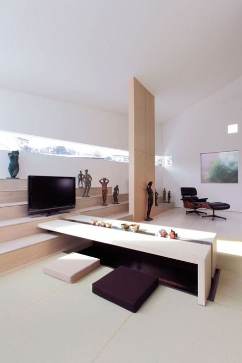 minimal_living_20