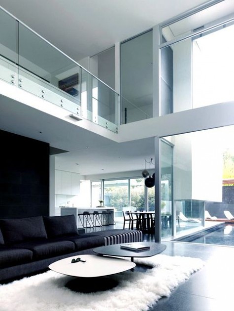 minimal_living_23