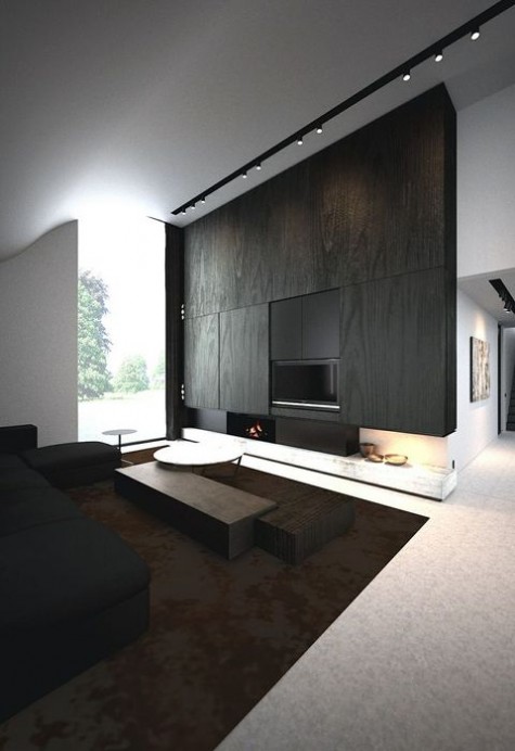 minimal_living_24