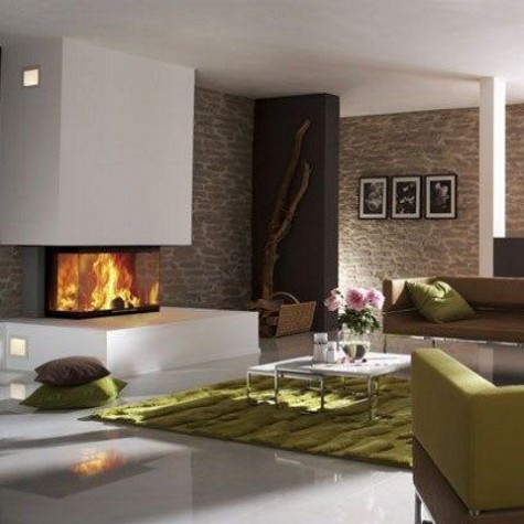 minimal_living_25