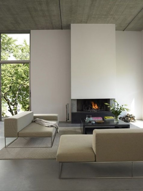 minimal_living_26