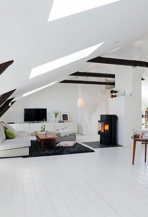 minimal_living_27