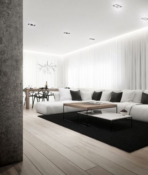 minimal_living_28