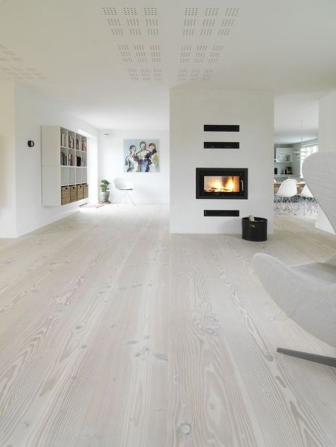minimal_living_29