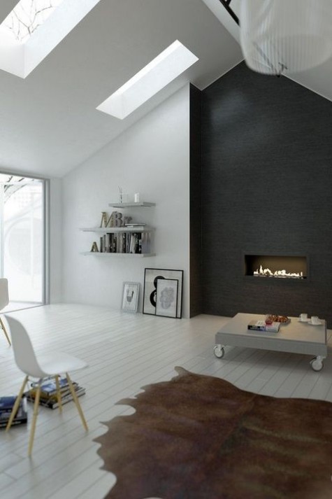 minimal_living_30