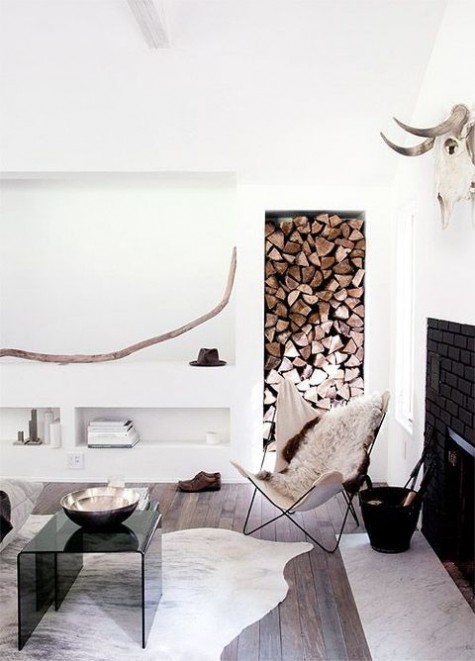 minimal_living_32