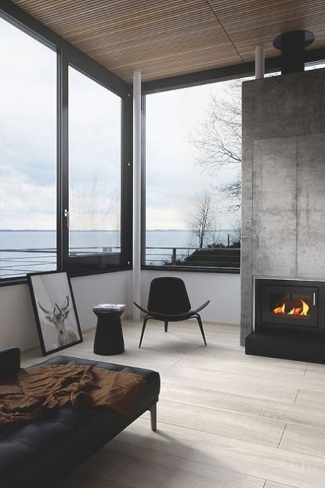 minimal_living_33