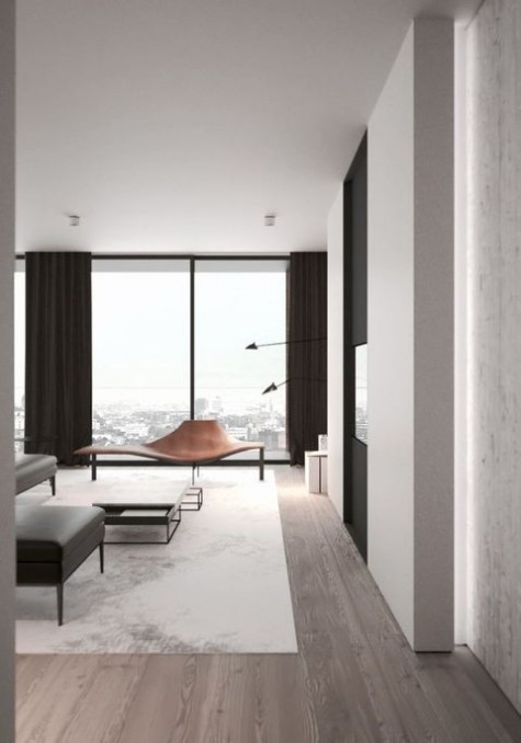 minimal_living_34