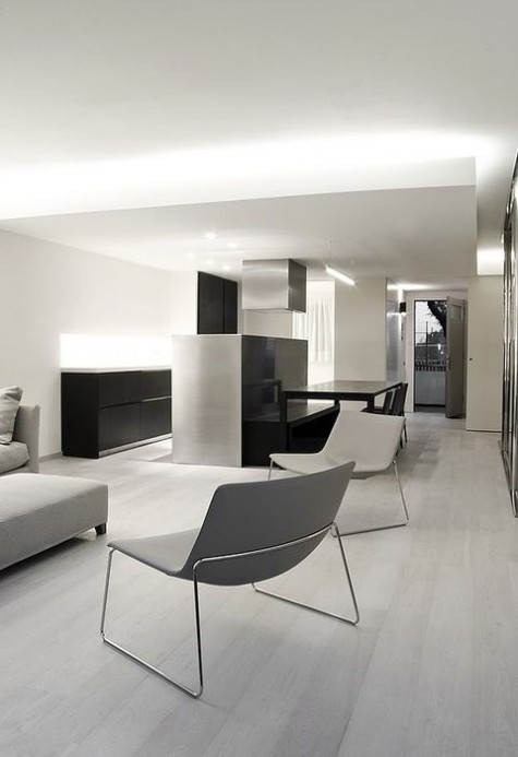 minimal_living_35