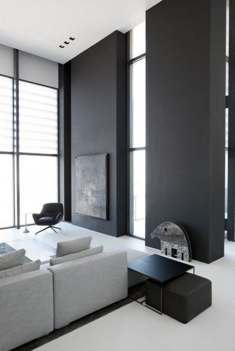 minimal_living_36