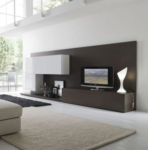 minimal_living_37