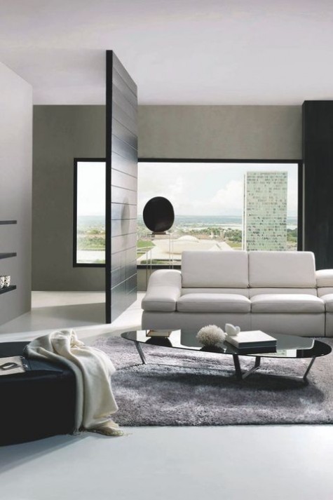 minimal_living_38