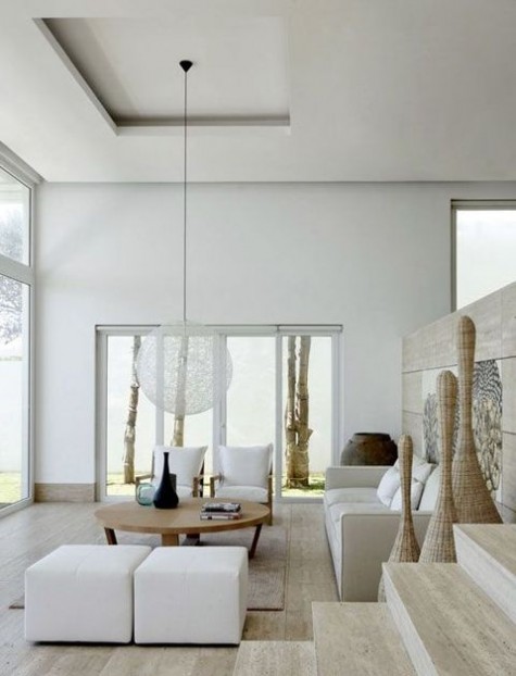minimal_living_39
