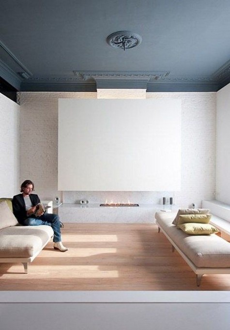 minimal_living_40