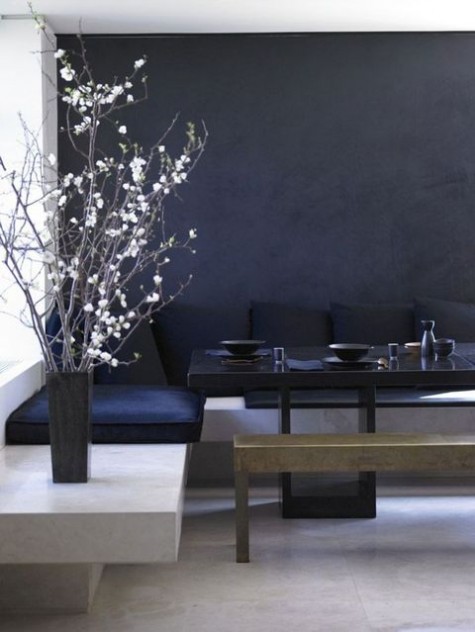 minimal_living_41