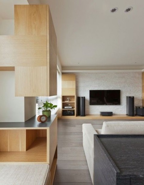 minimal_living_42