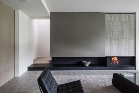 minimal_living_43