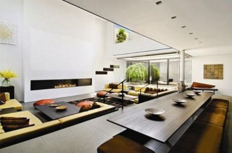 minimal_living_44