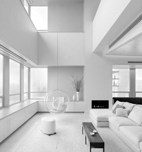 minimal_living_45