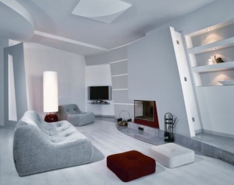 minimal_living_46