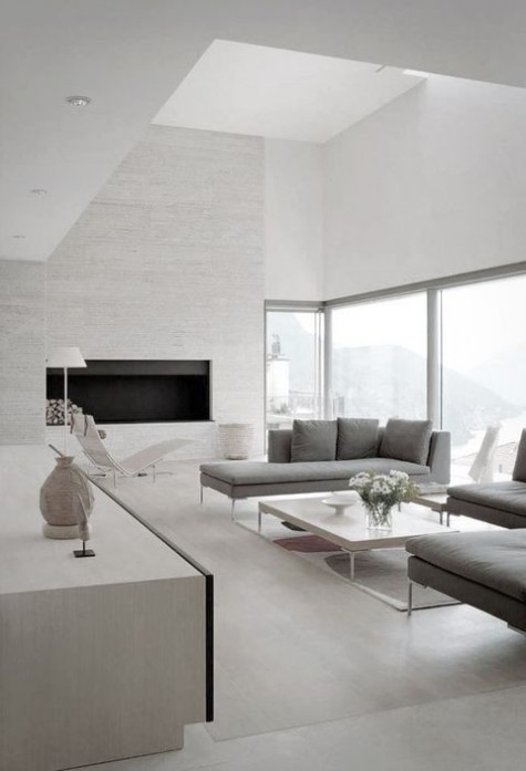 minimal_living_47
