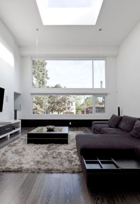 minimal_living_49