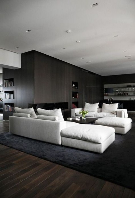 minimal_living_51