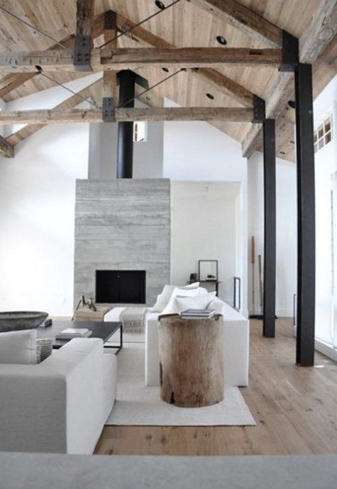 minimal_living_52