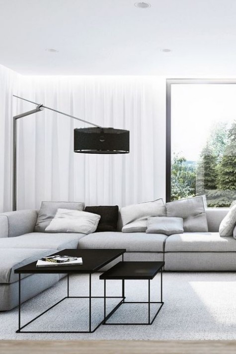 minimal_living_53