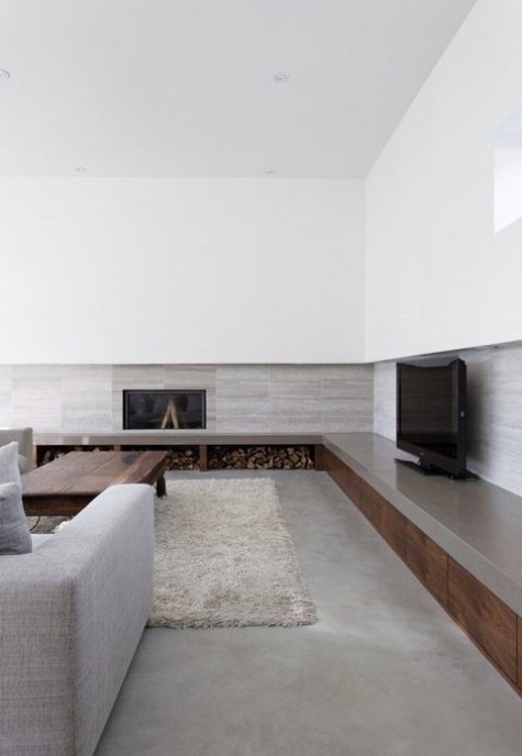 minimal_living_55