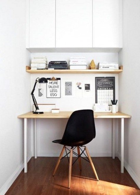minimal_office_01