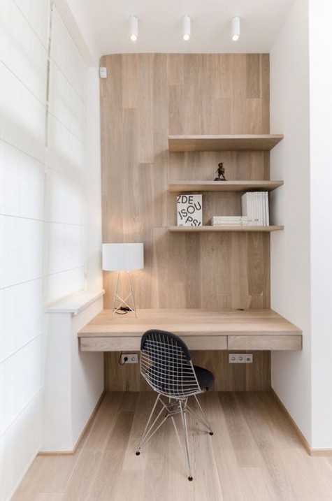 minimal_office_02