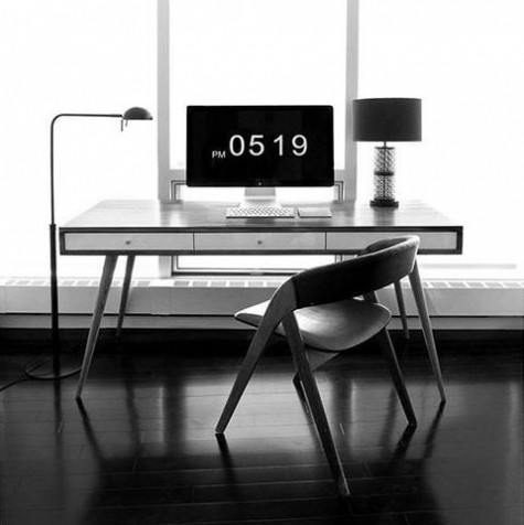 minimal_office_03