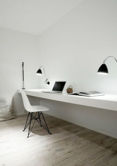 minimal_office_05