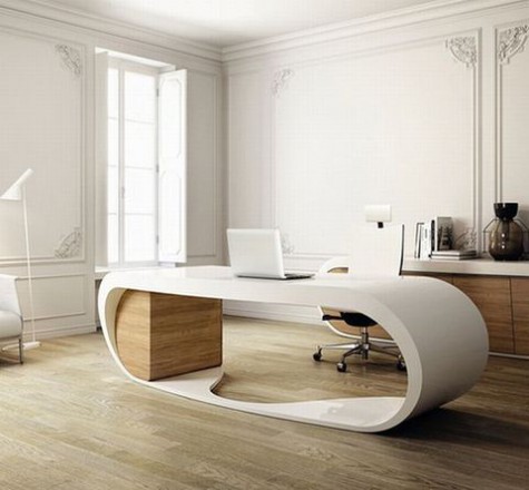 minimal_office_06