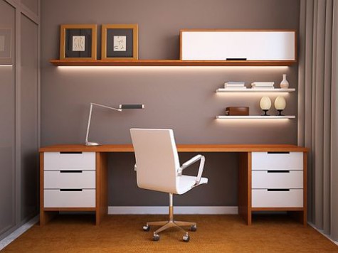 minimal_office_07