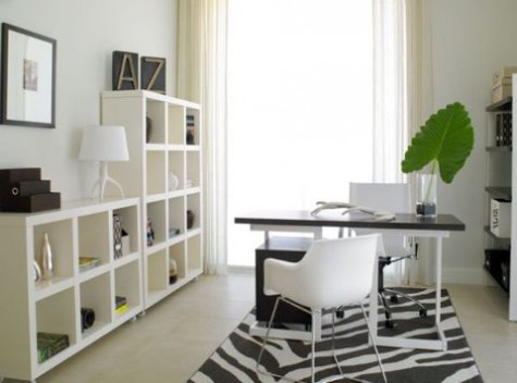 minimal_office_08