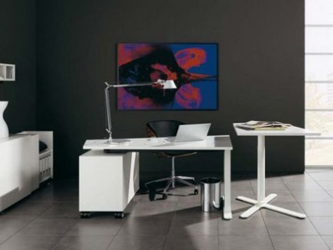 minimal_office_09