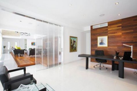 minimal_office_10