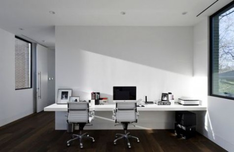 minimal_office_11
