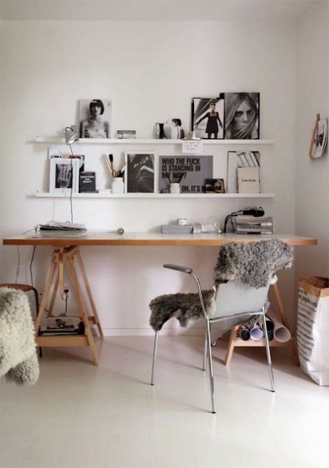 minimal_office_12