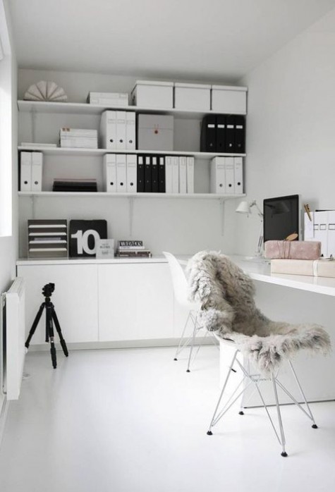 minimal_office_13