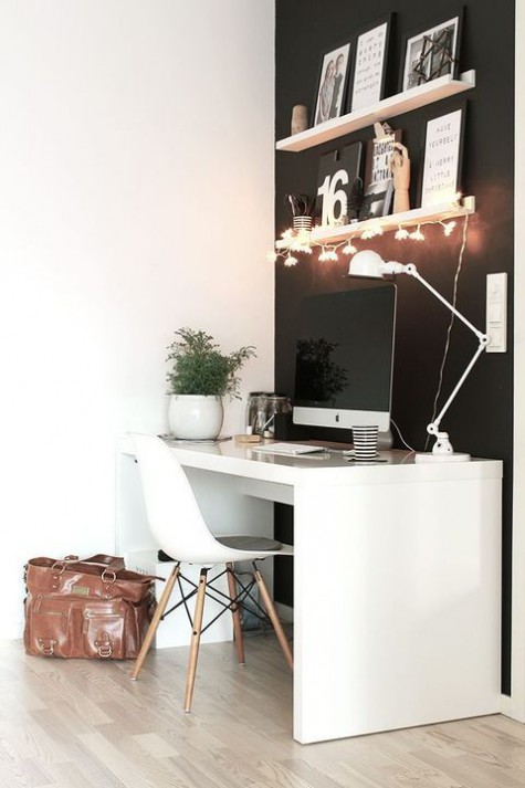 minimal_office_14