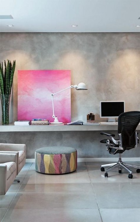 minimal_office_16