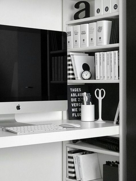 minimal_office_17