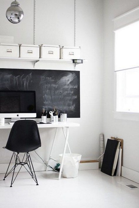 minimal_office_18