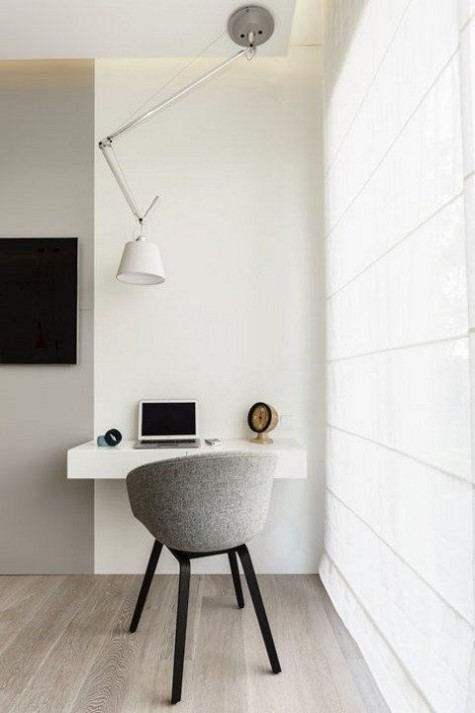 minimal_office_19