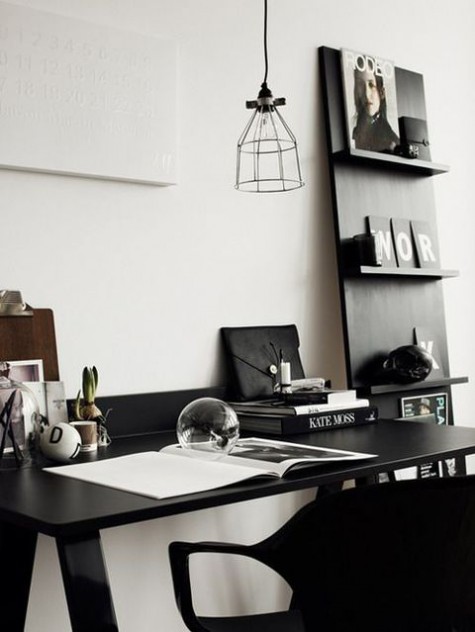 minimal_office_21